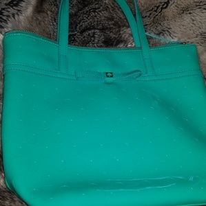 kate spade Bags - Kate spade handbag kate spade Bags - Kate spade handbag